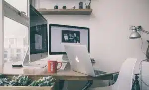 The 7 Secrets You Will Never Know About Business.