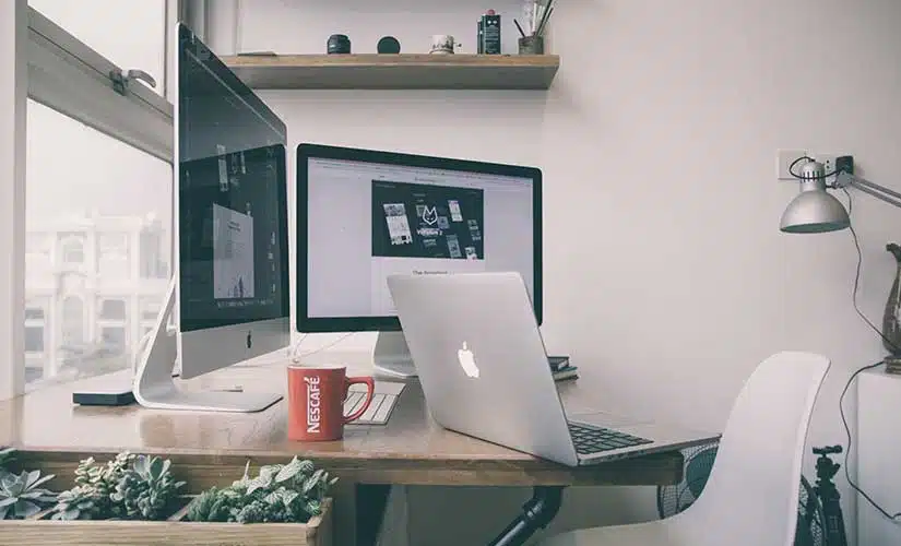 The 7 Secrets You Will Never Know About Business.