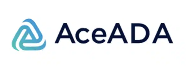 AceADA