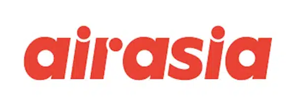Airasia