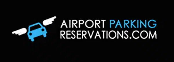 Airport Parking Reservations