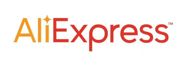 AliExpress