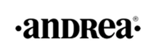 Andrea