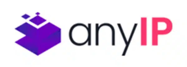 AnyIP