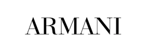 Armani