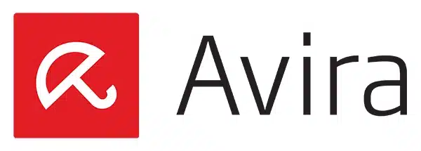 Avira