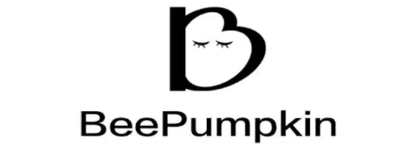 Beepumpkin