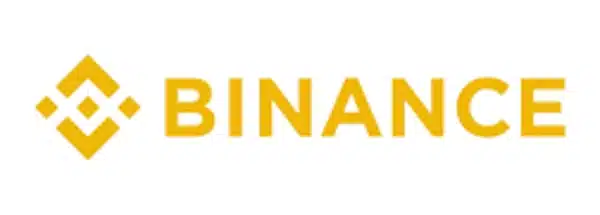 Binance