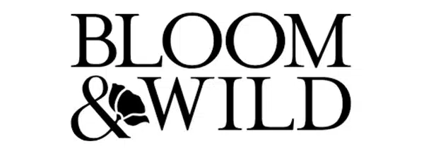Bloom And Wild