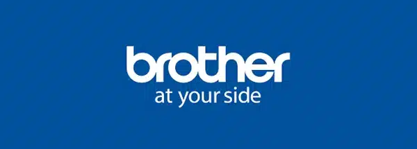 Brother USA