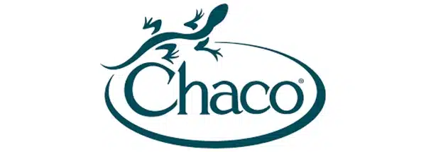 Chacos