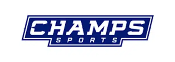 Champs Sports