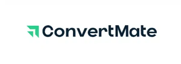 ConvertMate