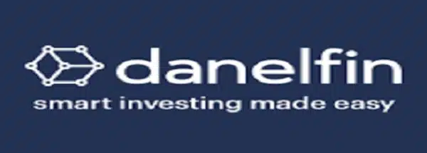 Danelfin