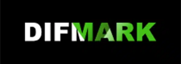 Difmark