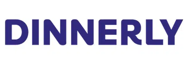 Dinnerly