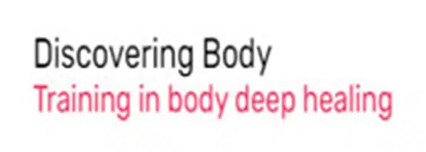 Discovering Body
