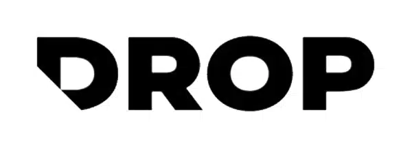 Drop