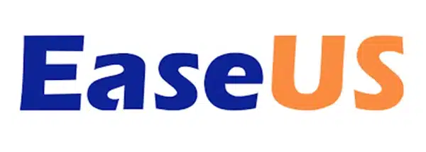 EaseUS