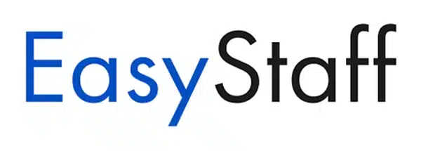 EasyStaff