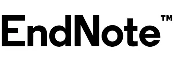EndNote