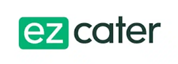 EzCater