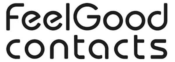 Feel Good Contacts