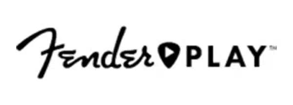 Fender Play