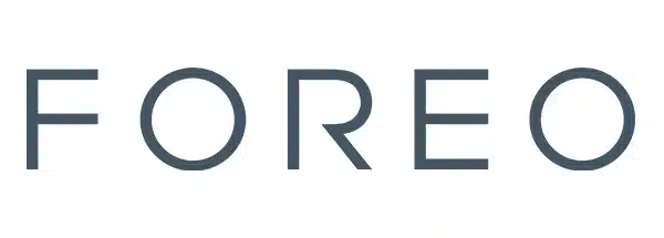 Foreo