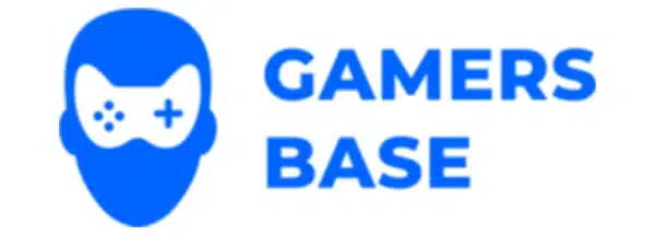GamersBase