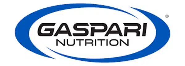 Gaspari Nutrition