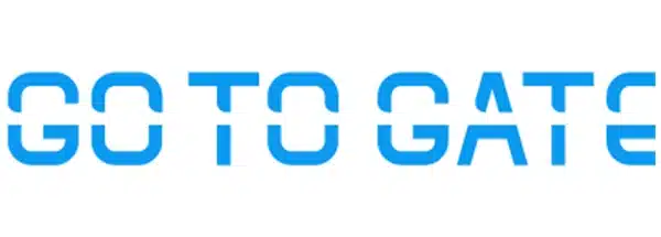 GotoGate