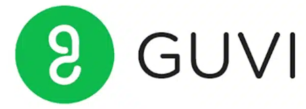 Guvi