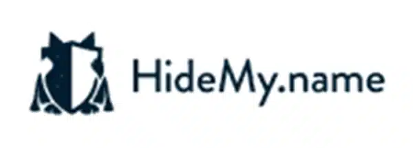 HideMy.name