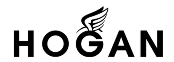 Hogan