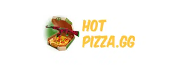Hotpizza