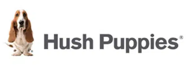 Hush Puppies