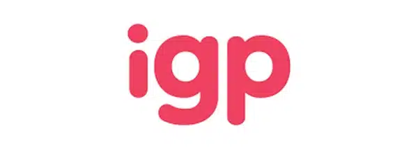 IGP