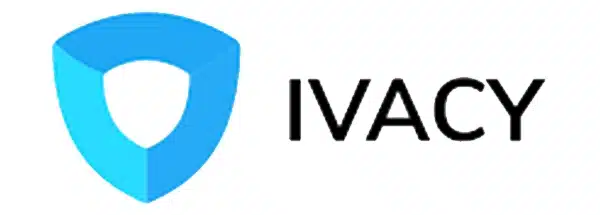 IVACY