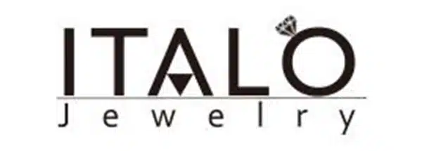 Italo Jewelry