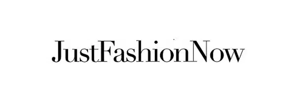 JustFashionNow