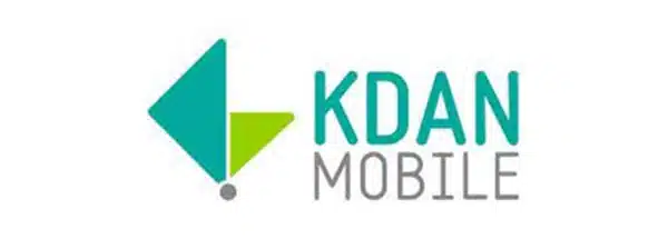 Kdan Mobile