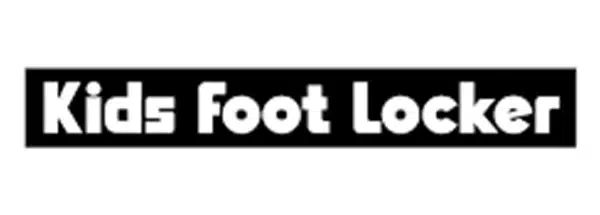 Kids Foot Locker