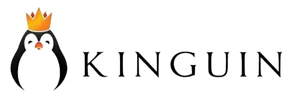 Kinguin