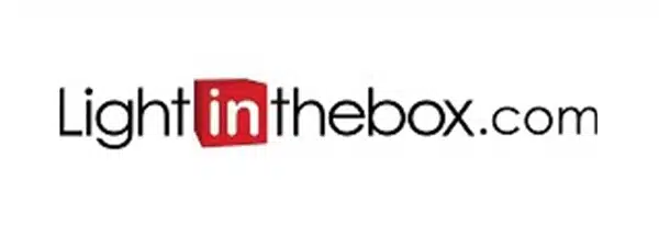 LightInTheBox