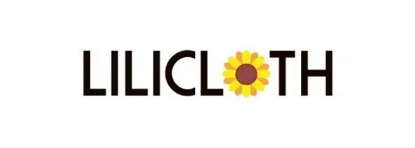 Lilicloth