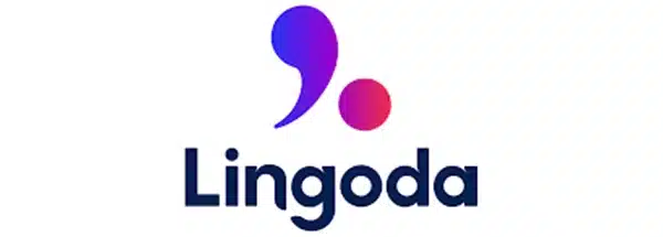 Lingoda