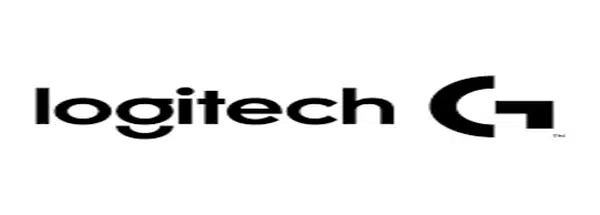 Logitech G
