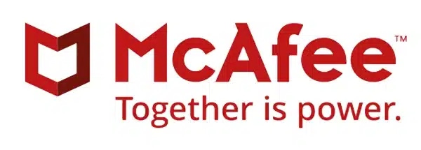 McAfee