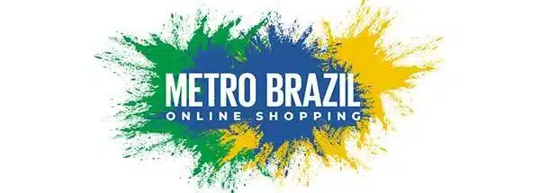 Metro Brazil